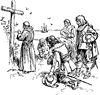 Catholics