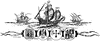 Columbus' Seals