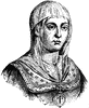 Isabella of Castile