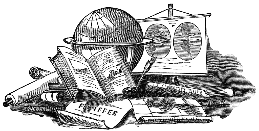 world history clip art images - photo #38