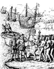 Hispaniola