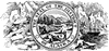 Alaska seal
