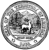 Arizona seal