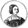 Princess Isabella