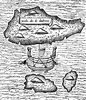 Ladrones Islands