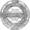 Macrobius