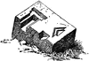 Tiahuanacu Fragment