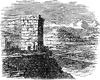 Escoma