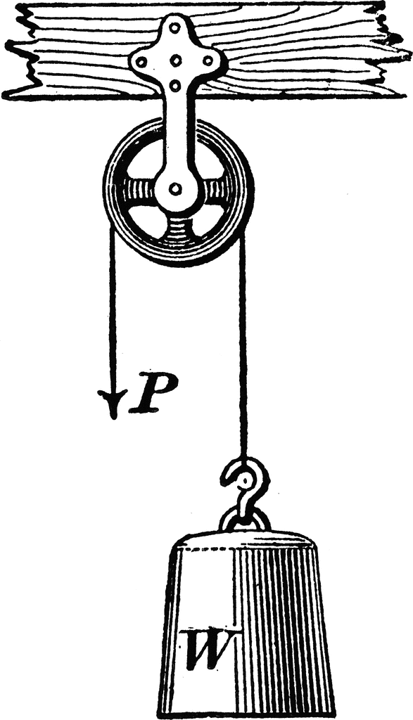 http://etc.usf.edu/clipart/25700/25757/fixed_pulley_25757_lg.gif