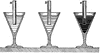 Capillary Attraction