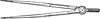 Compasses