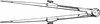 Compasses