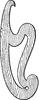 Irregular Curves