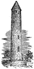 Round Tower