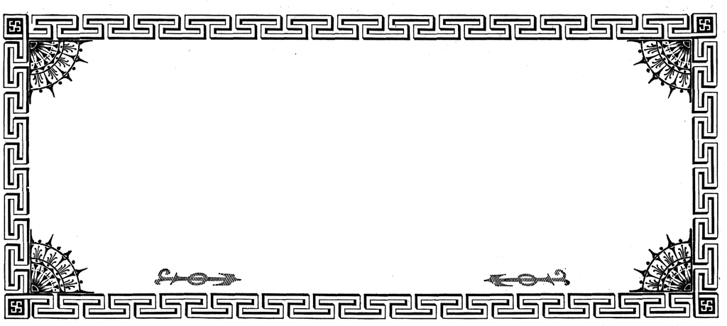 banner clip art. To use any of the clipart