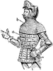 Plate Armor