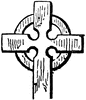 Iona