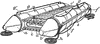 Life Raft