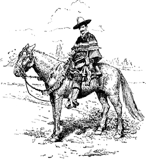 Ranchero