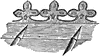 Crest-Tiles