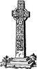 St. Martin's Cross