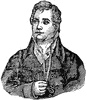 Thomas Moore
