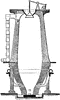 Furnace