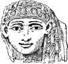Ivory Carving