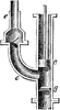 Forcing-Pump
