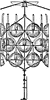 Revolving Light