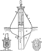 Automatic Buoy