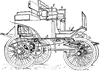 Electric Automobile