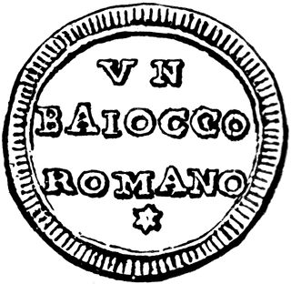 Baiocco