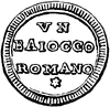 Baiocco