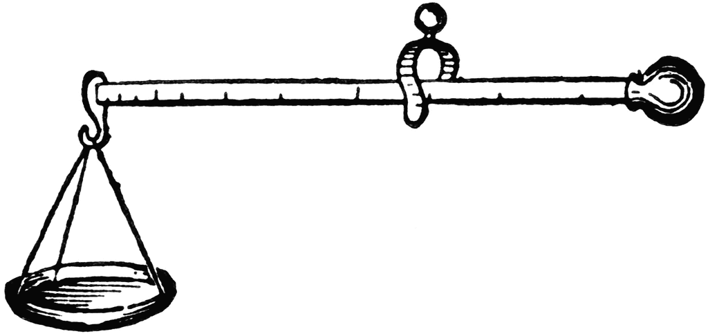 download complex manifolds and hermitian