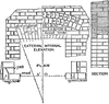 Brickwork