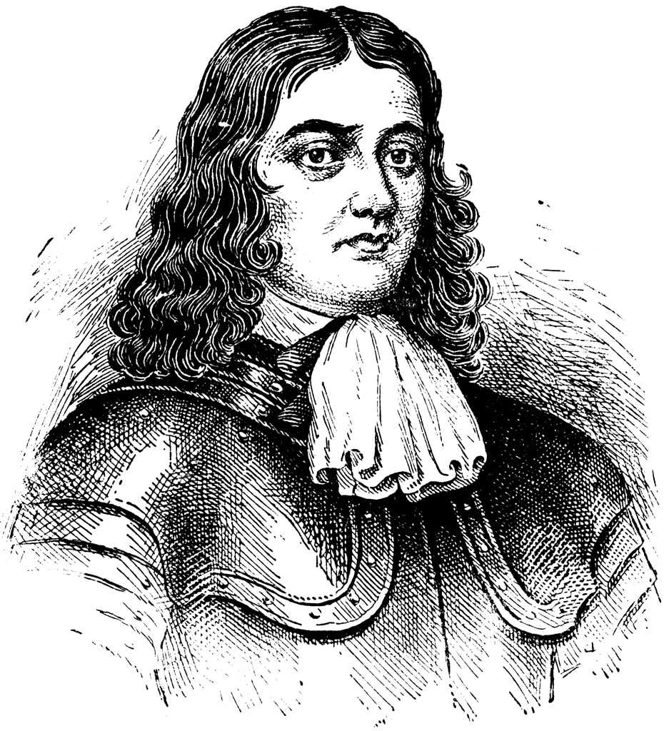 Image result for William Penn