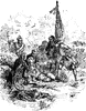 General Wolfe