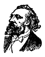 Gambetta
