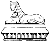 Sphinx