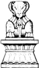 Sculpture
