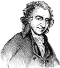 Tomas Paine