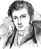 Washington Irving