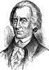 Richard Henry Lee