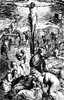 The Crucifixion