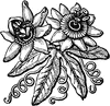 Doodad