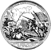 Colonial Medal
