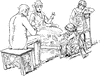 Tea Party