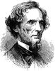 Jefferson Davis