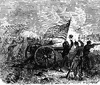 Battle of Atlanta